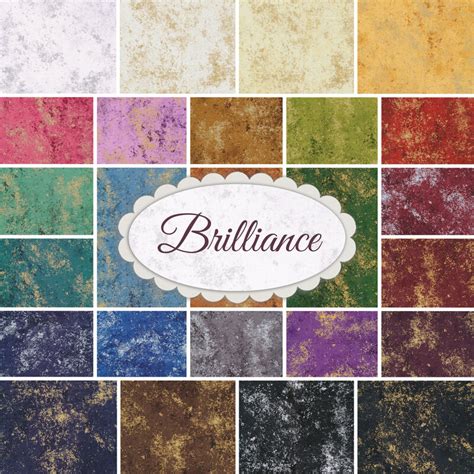 hoffman metallic fabric zd-58035-001|Brilliance Fabrics and Precuts from Hoffman Fabrics .